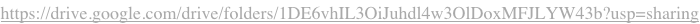 shapeimage_8_link_0
